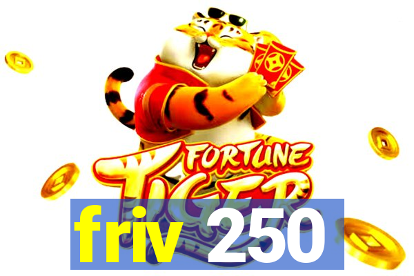 friv 250